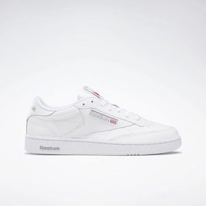 Men’s C85 Reebok